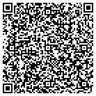 QR code with Meadowbrook Elementary contacts