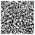 QR code with AB Systems contacts