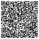 QR code with Tarheel Imaging & Microfilming contacts