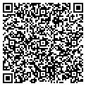 QR code with Design Guidance contacts