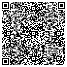 QR code with Johnson J W Tomato Co Inc contacts
