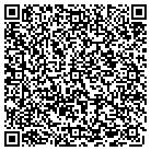 QR code with Wyly Landscape Architecture contacts