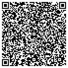 QR code with St James United Methodist Ch contacts