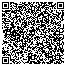 QR code with Performance Textiles Inc contacts