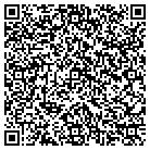QR code with Lucille's Hair Port contacts