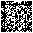 QR code with Insight Architects P C contacts