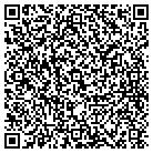 QR code with Knox Kornegay Bennett & contacts