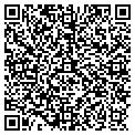 QR code with D B M Systems Inc contacts