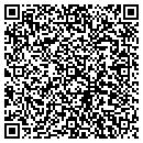 QR code with Dancers Edge contacts