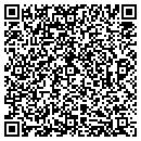QR code with Homebase Solutions Inc contacts