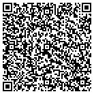 QR code with C Sproat Engineering Contr contacts