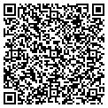 QR code with Jsa Consulting Inc contacts