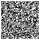 QR code with Hilltop Rest Home contacts