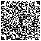 QR code with Bunnell-Lammons Engineering contacts