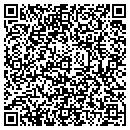 QR code with Program Developement Inc contacts