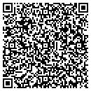 QR code with Rajas Magic Carpets contacts