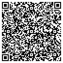 QR code with Heckett Multiserv contacts