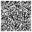 QR code with Creative Scapes Inc contacts