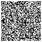 QR code with American Offset Printing Ink contacts