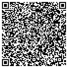 QR code with National Assn For Selfemployed contacts