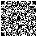 QR code with Schnadig Corp contacts