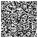 QR code with Wine Rack contacts
