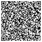 QR code with Anderson Distributing Co Inc contacts