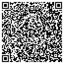 QR code with Raleigh Boxing Club contacts
