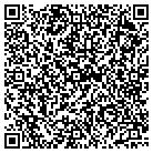 QR code with Geo-Structural Engineering Inc contacts