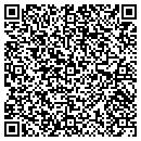 QR code with Wills Consulting contacts