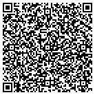 QR code with Langdon Home Entertainment contacts