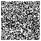 QR code with Digitz Limousine Service contacts