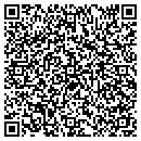 QR code with Circle B LLC contacts