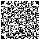 QR code with Apostello Mission Training Center contacts