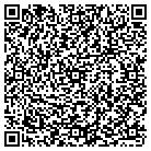 QR code with Reliable Toner Solutions contacts