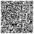 QR code with Sherrill's Dry Cleaners contacts