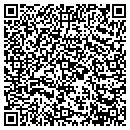 QR code with Northside Glass Co contacts