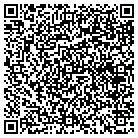 QR code with Artesian Tile Service LLC contacts