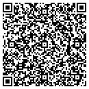 QR code with Jazzy Design Graphic contacts