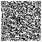 QR code with Southeastern Con Lumberton contacts