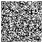 QR code with New Phase Builders Inc contacts