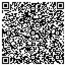 QR code with Farm Selections Center contacts