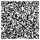 QR code with Latter Rain Ministries contacts