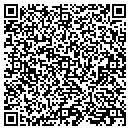 QR code with Newton Catering contacts