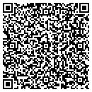 QR code with A & M Quality Wash contacts