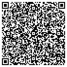 QR code with Hobgood Peatross Invest Group contacts