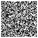 QR code with Phipps Machine Co contacts