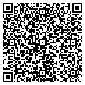 QR code with Normass Beauty Shop contacts