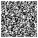 QR code with Apex Accounting contacts