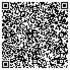 QR code with Dixie Denning Supply Company contacts
